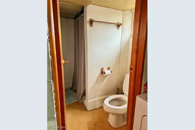 2040 State Route 152, Dillonvale, OH 43917 - Photo 11