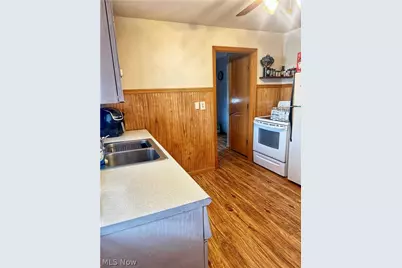 2040 State Route 152, Dillonvale, OH 43917 - Photo 7