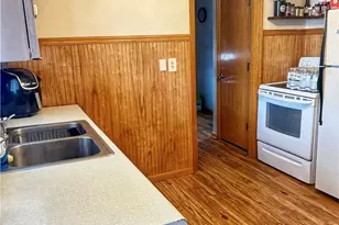 2040 State Route 152, Dillonvale, OH 43917 - Photo 7