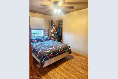 2040 State Route 152, Dillonvale, OH 43917 - Photo 5