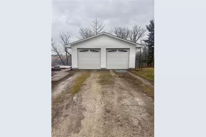 2040 State Route 152, Dillonvale, OH 43917 - Photo 3