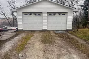 2040 State Route 152, Dillonvale, OH 43917 - Photo 3