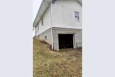 2040 State Route 152, Dillonvale, OH 43917 - Photo 15