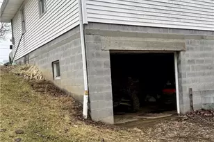 2040 State Route 152, Dillonvale, OH 43917 - Photo 15