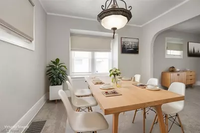 1240 Tulip Street, Akron, OH 44301 - Photo 3