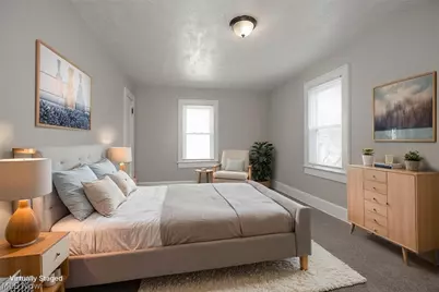 1240 Tulip Street, Akron, OH 44301 - Photo 5