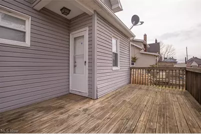 1240 Tulip Street, Akron, OH 44301 - Photo 17