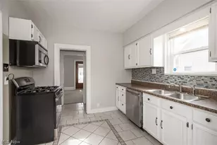 1240 Tulip St, Akron, OH 44301 - Photo 11