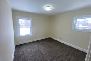 8221 Grand Division Ave, Loveland, OH 44125 - Photo 9