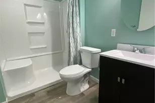 8221 Grand Division Ave, Loveland, OH 44125 - Photo 11