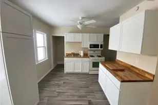 8221 Grand Division Ave, Loveland, OH 44125 - Photo 5