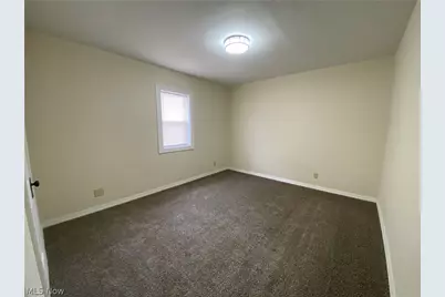 8221 Grand Division Avenue, Loveland, OH 44125 - Photo 9