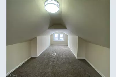 8221 Grand Division Avenue, Loveland, OH 44125 - Photo 11