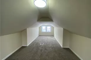 8221 Grand Division Ave, Loveland, OH 44125 - Photo 11