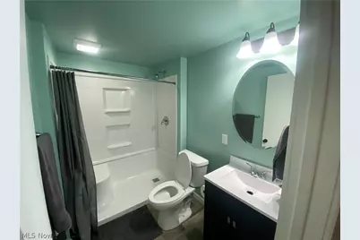 8221 Grand Division Avenue, Loveland, OH 44125 - Photo 13