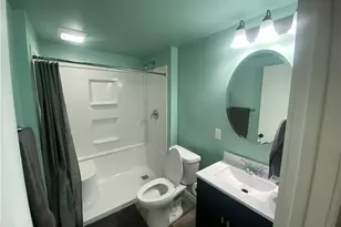 8221 Grand Division Ave, Loveland, OH 44125 - Photo 13