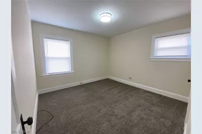 8221 Grand Division Avenue, Loveland, OH 44125 - Photo 13