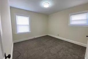 8221 Grand Division Ave, Loveland, OH 44125 - Photo 13