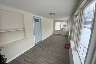 8221 Grand Division Ave, Loveland, OH 44125 - Photo 15