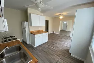 8221 Grand Division Ave, Loveland, OH 44125 - Photo 7