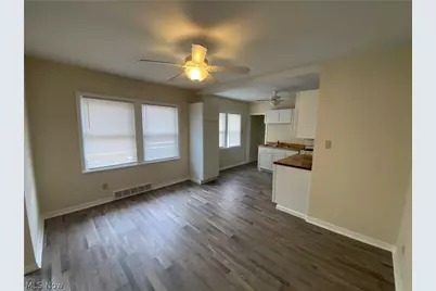 8221 Grand Division Avenue, Loveland, OH 44125 - Photo 5