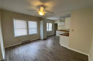 8221 Grand Division Ave, Loveland, OH 44125 - Photo 5