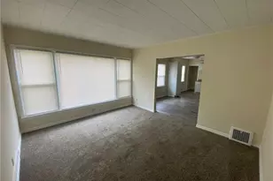 8221 Grand Division Ave, Loveland, OH 44125 - Photo 3