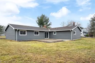 15312 Forest Park Dr, Strongsville, OH 44136 - Photo 3