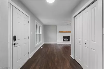 15312 Forest Park Drive, Strongsville, OH 44136 - Photo 7