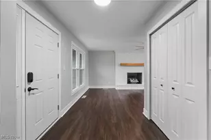 15312 Forest Park Dr, Strongsville, OH 44136 - Photo 7