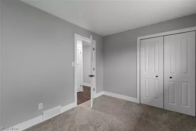 15312 Forest Park Drive, Strongsville, OH 44136 - Photo 29