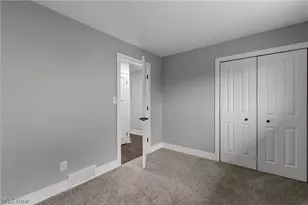 15312 Forest Park Dr, Strongsville, OH 44136 - Photo 29