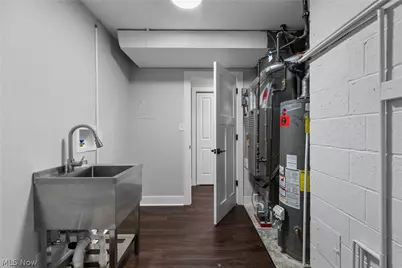 15312 Forest Park Drive, Strongsville, OH 44136 - Photo 31