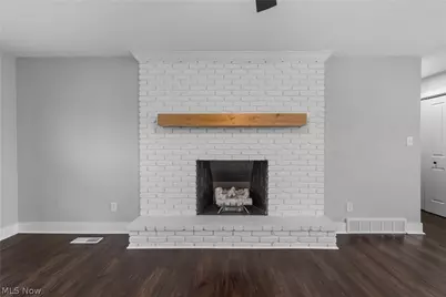 15312 Forest Park Drive, Strongsville, OH 44136 - Photo 9