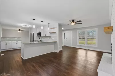 15312 Forest Park Drive, Strongsville, OH 44136 - Photo 11