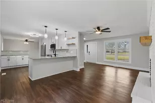 15312 Forest Park Dr, Strongsville, OH 44136 - Photo 11