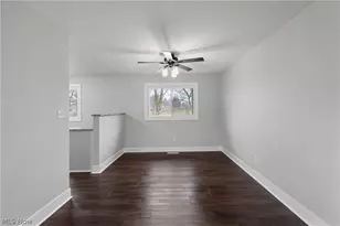 15312 Forest Park Dr, Strongsville, OH 44136 - Photo 19