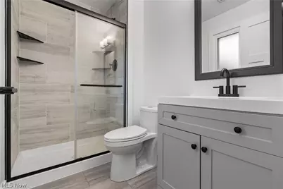 15312 Forest Park Drive, Strongsville, OH 44136 - Photo 21