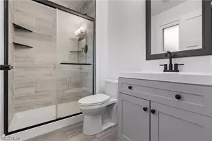 15312 Forest Park Dr, Strongsville, OH 44136 - Photo 21