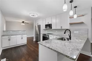 15312 Forest Park Dr, Strongsville, OH 44136 - Photo 13