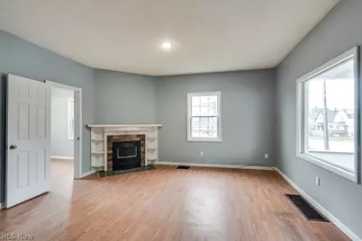 1607 9th Street SW, Canton, OH 44706 - Photo 7