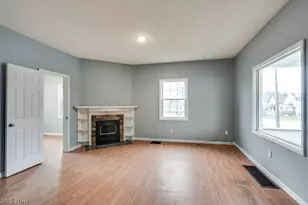 1607 9th St SW, Canton, OH 44706 - Photo 7