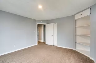 1607 9th St SW, Canton, OH 44706 - Photo 27