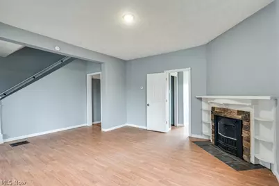 1607 9th Street SW, Canton, OH 44706 - Photo 9