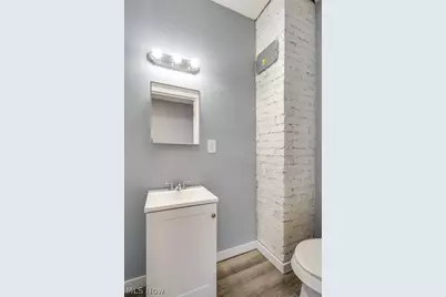 1607 9th Street SW, Canton, OH 44706 - Photo 15