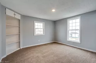 1607 9th St SW, Canton, OH 44706 - Photo 25