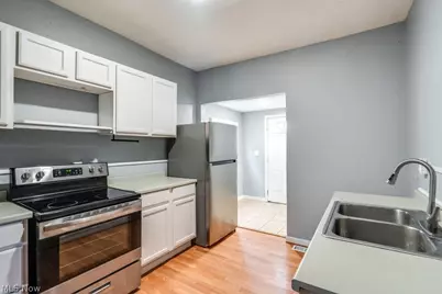 1607 9th Street SW, Canton, OH 44706 - Photo 17