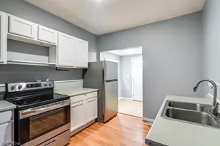 1607 9th St SW, Canton, OH 44706 - Photo 17