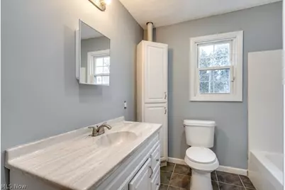 1607 9th Street SW, Canton, OH 44706 - Photo 29