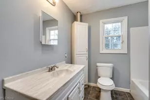 1607 9th St SW, Canton, OH 44706 - Photo 29